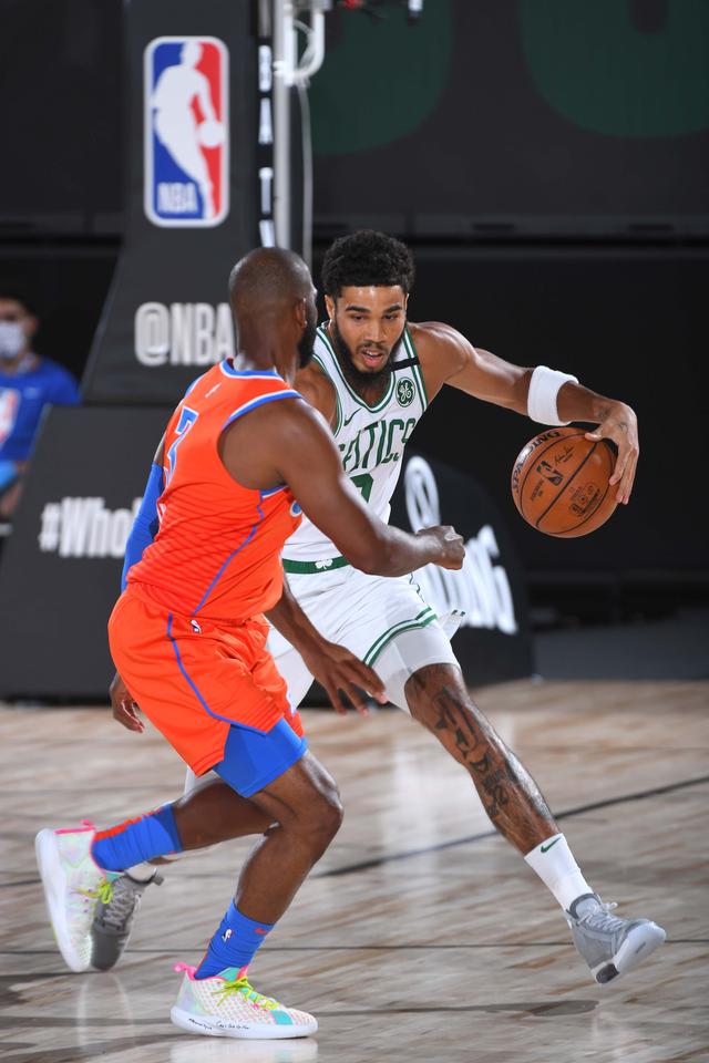 多次在反击 多次在反击