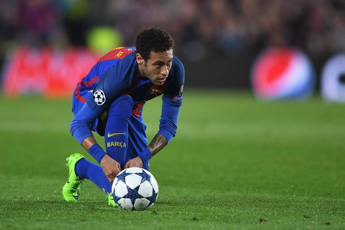 术变化可能 术变化可能