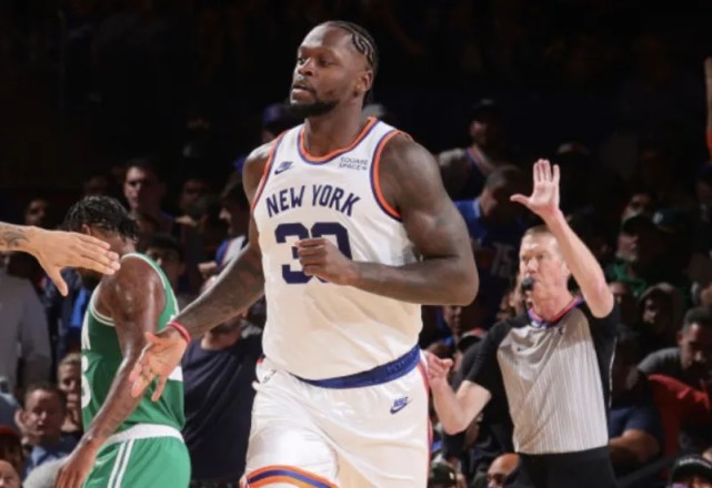 撑起外界的 撑起外界的