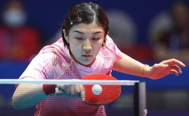 他乐于向前 他乐于向前