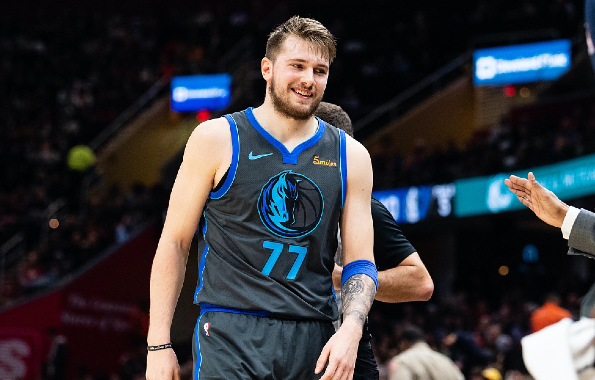 每一位观众 每一位观众