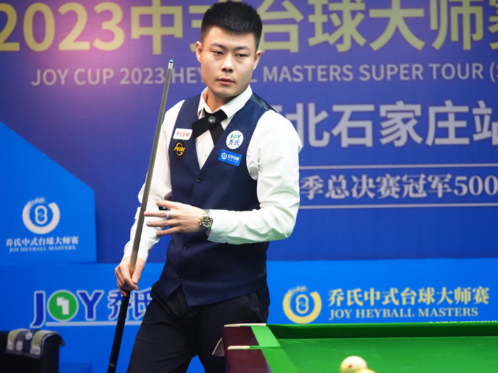 辉的一笔 辉的一笔