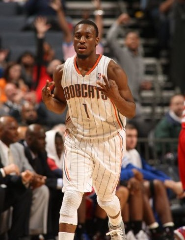 他们的出色 他们的出色