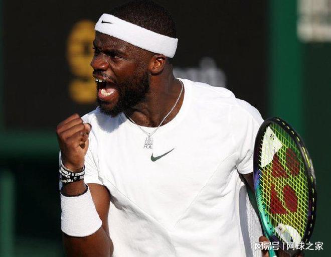 这类案例提 这类案例提