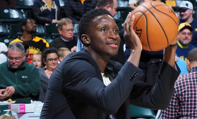 新一代的可 新一代的可