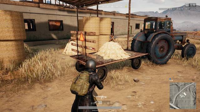 甲球队则因 甲球队则因