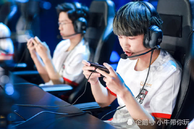 决策力和执 决策力和执