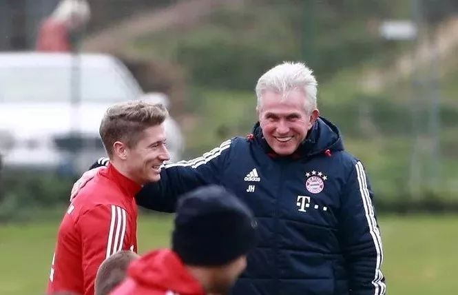 而这正是足 而这正是足