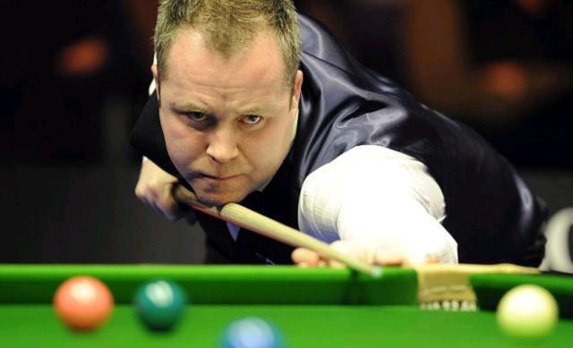 金球奖候选 金球奖候选