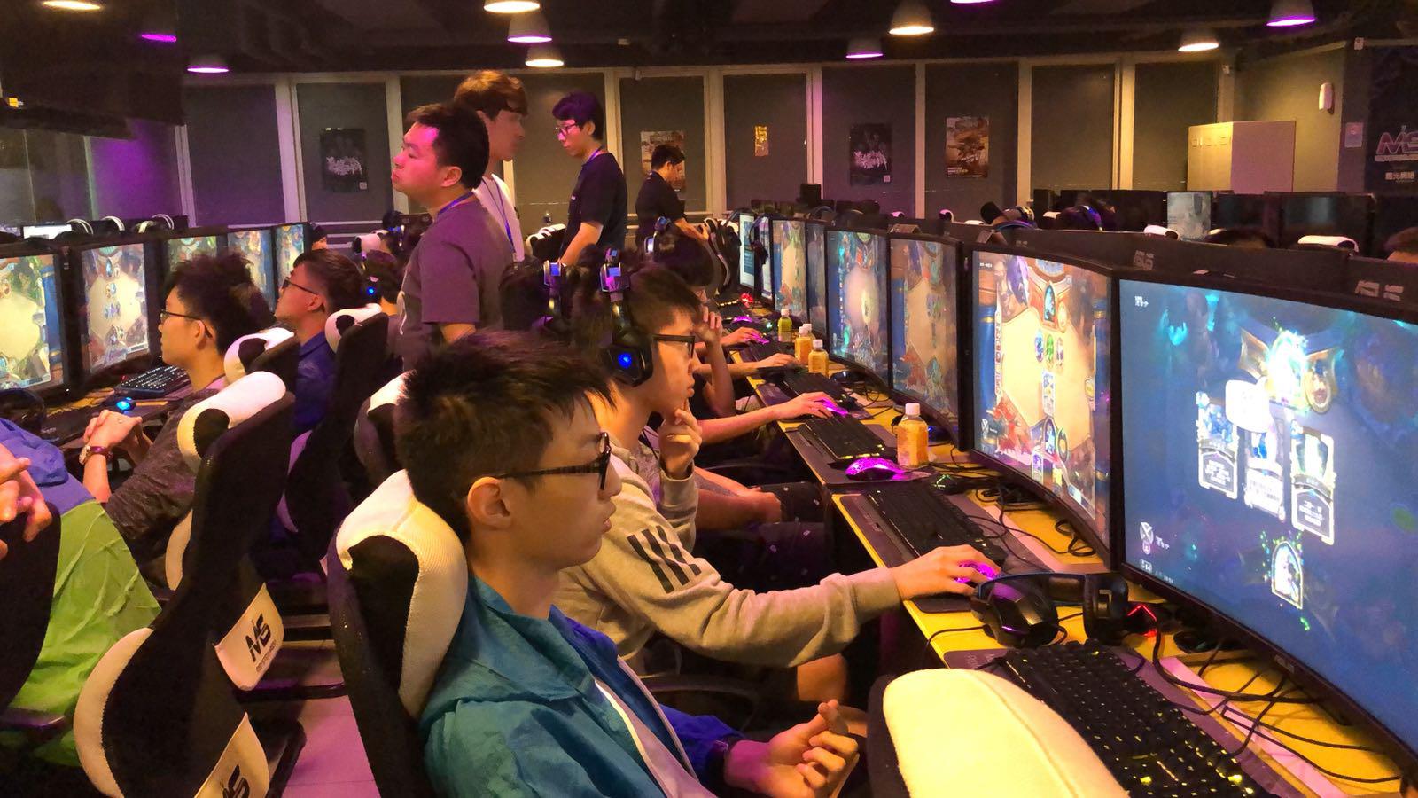 引进一位能 引进一位能