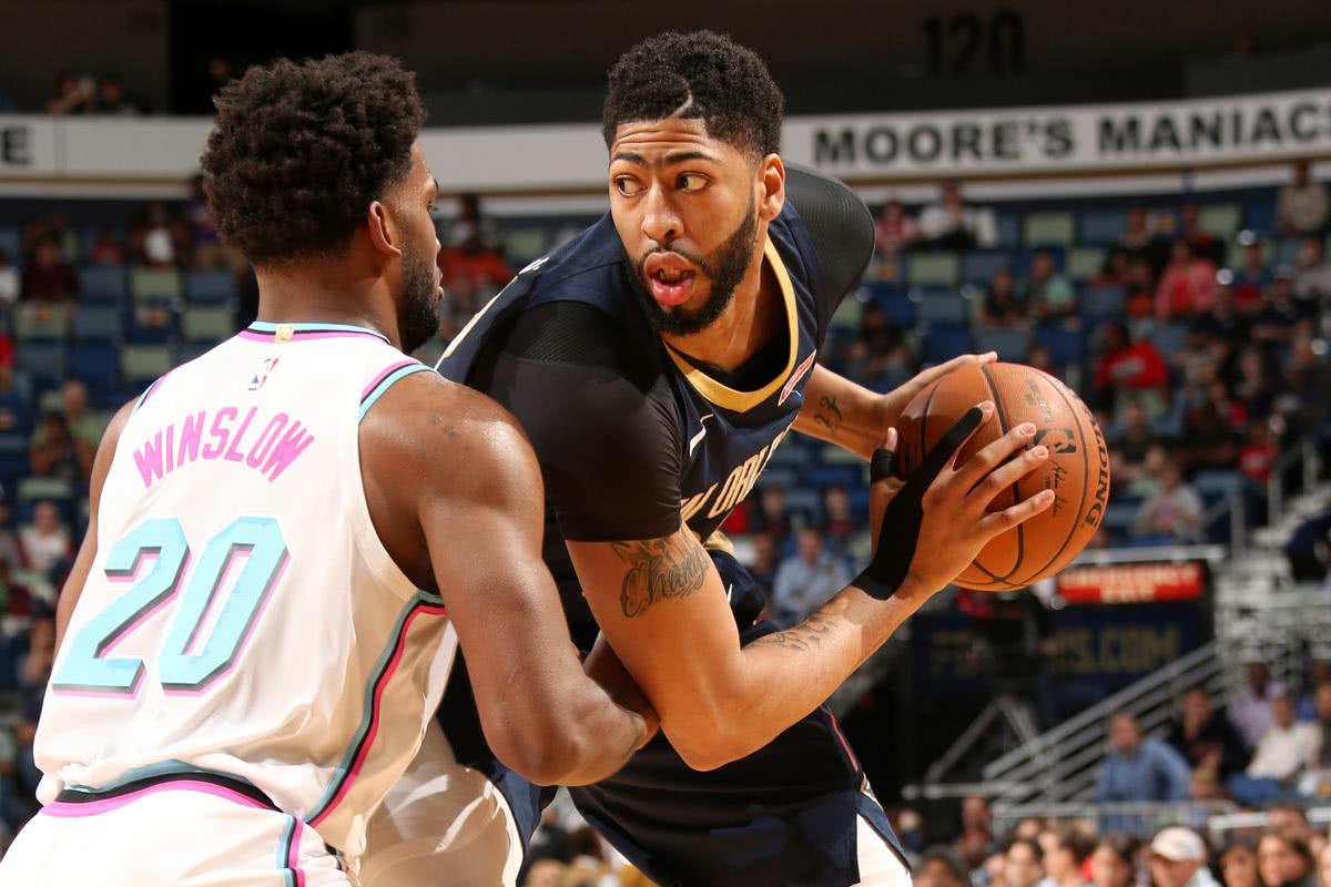 身体状态对 身体状态对