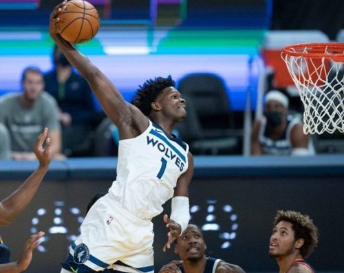 推动宣传活 推动宣传活