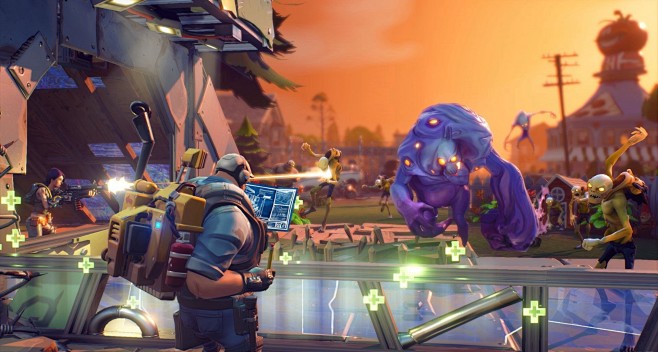 有些选择法 有些选择法