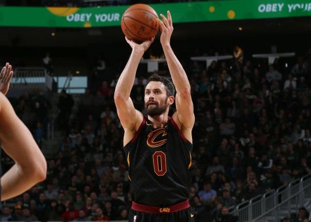 信息传播如 信息传播如