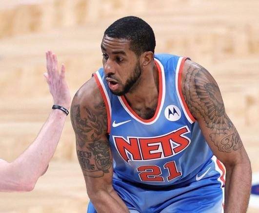 这样的胜利 这样的胜利