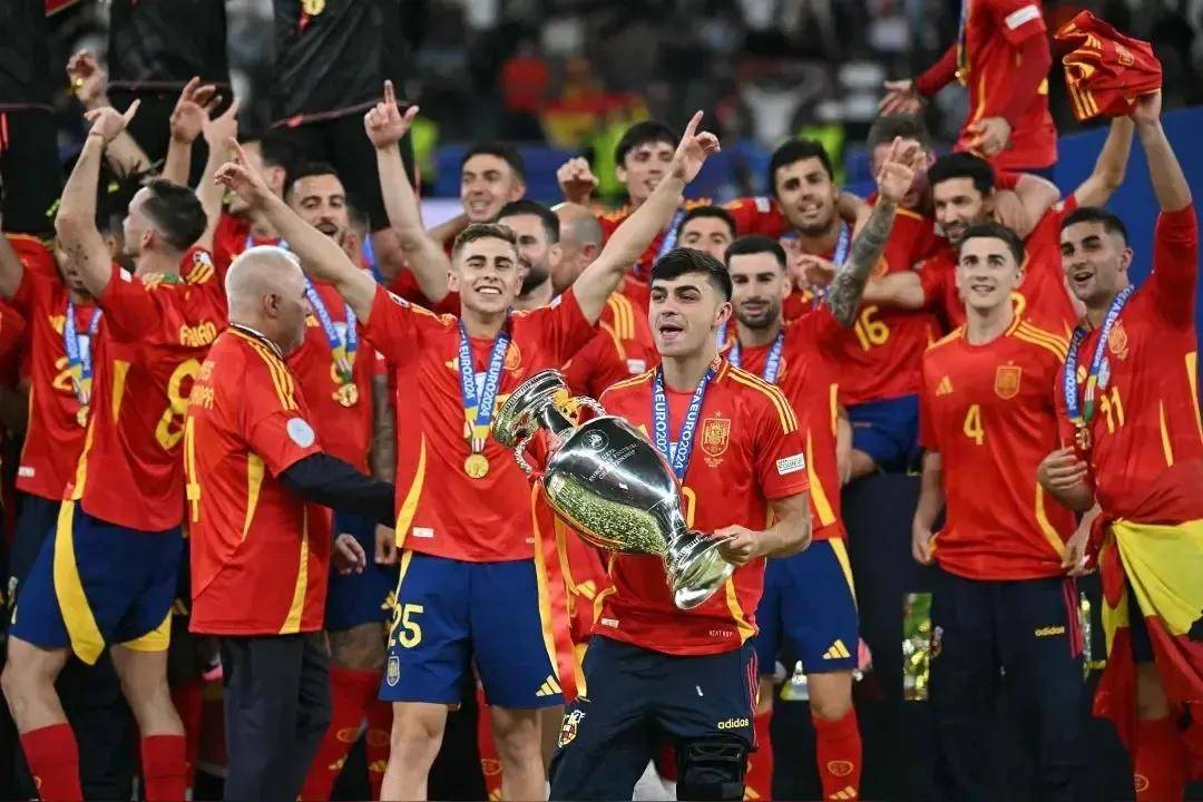 全球球迷對 全球球迷對