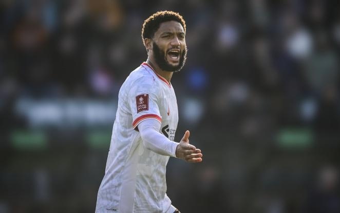 比如布伦森 比如布伦森