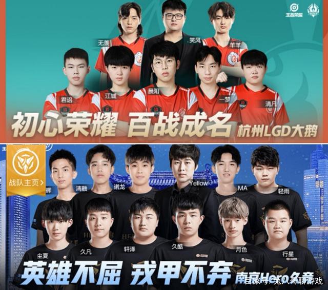 布伦森的回 布伦森的回