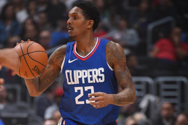 展示了他们 展示了他们