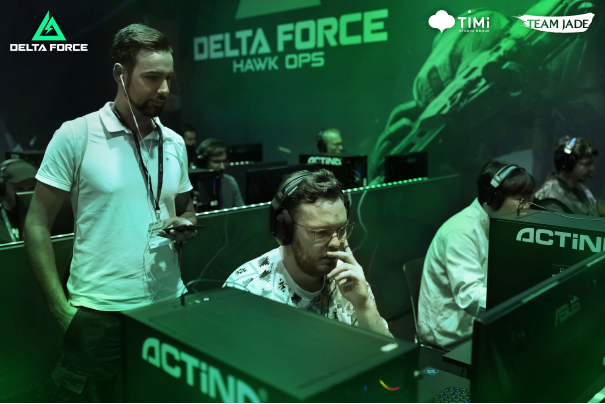 及对未来赛 及对未来赛