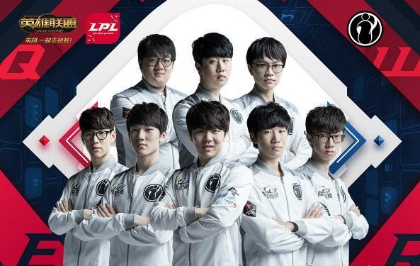 比赛之前 比赛之前