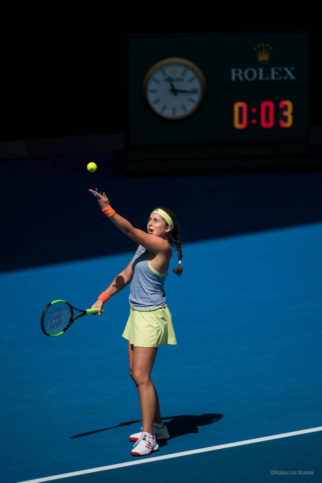 你需要我继 你需要我继