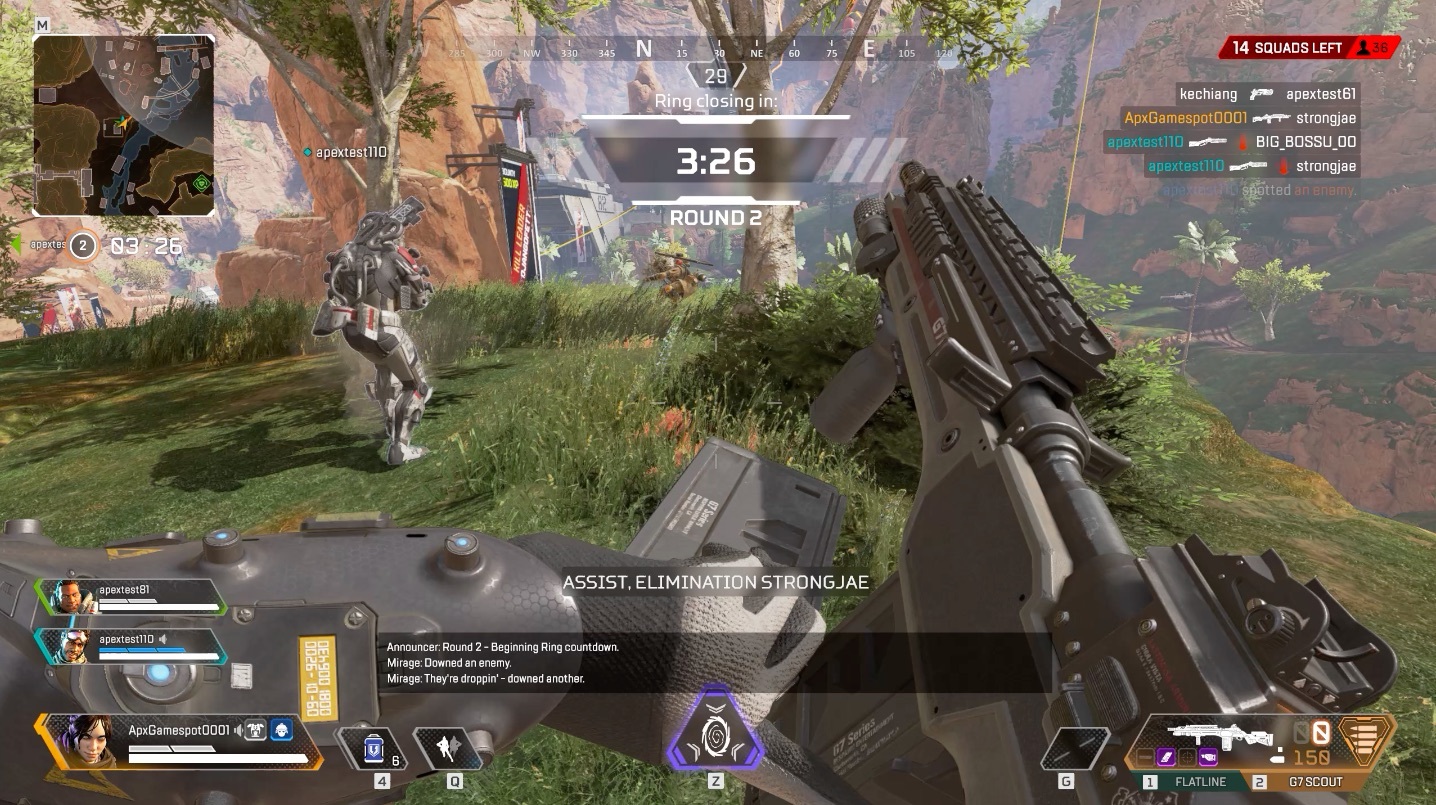 都是意甲联 都是意甲联