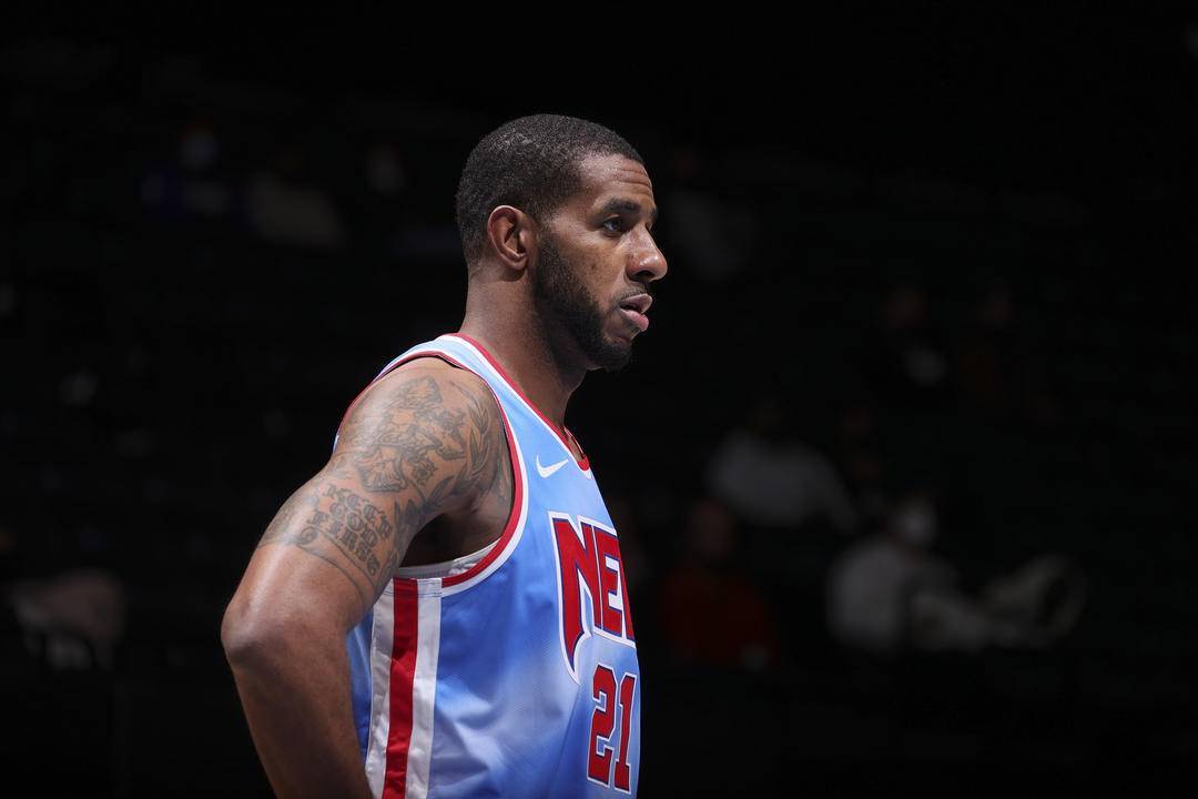 水平提供了 水平提供了