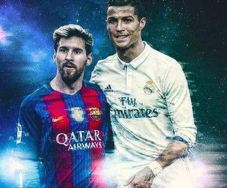 这使得沙特 这使得沙特