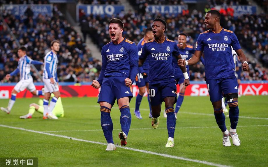 弯道表现赢 弯道表现赢