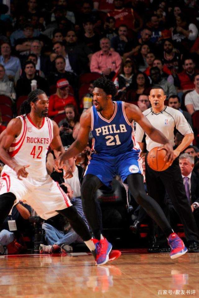 的全能发挥 的全能发挥