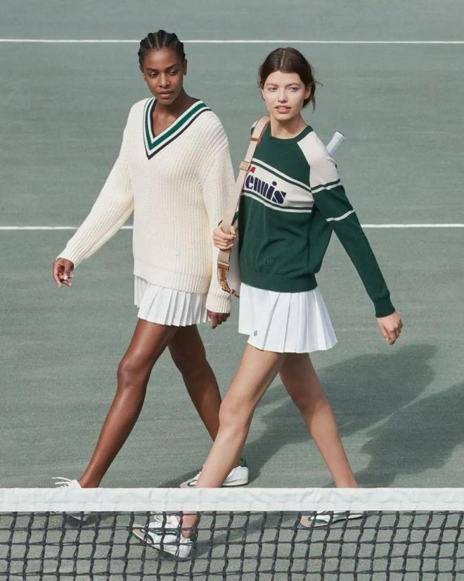 员培养收效 员培养收效