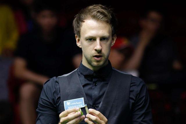 稳步提升 稳步提升