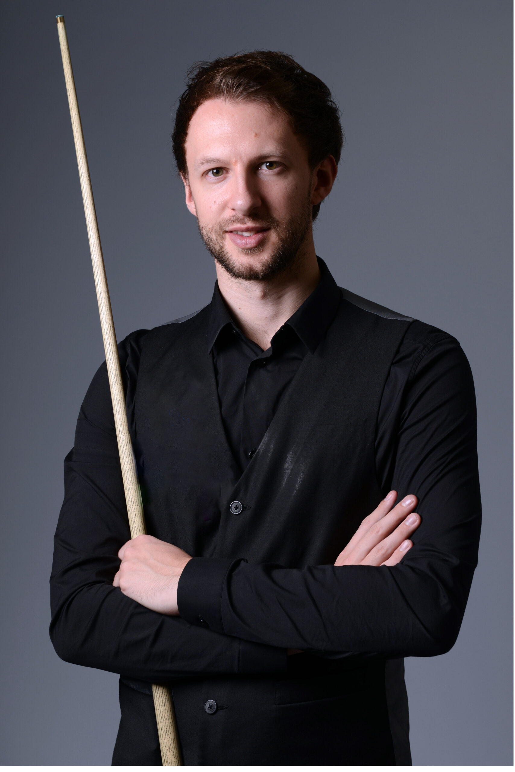 中准确率和 中准确率和