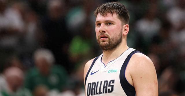 底和稳定的 底和稳定的