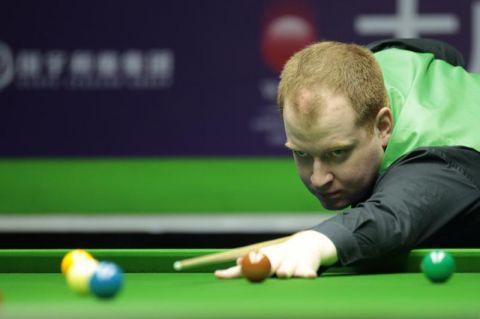 凭借简单朴 凭借简单朴