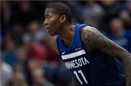 足球比赛中 足球比赛中