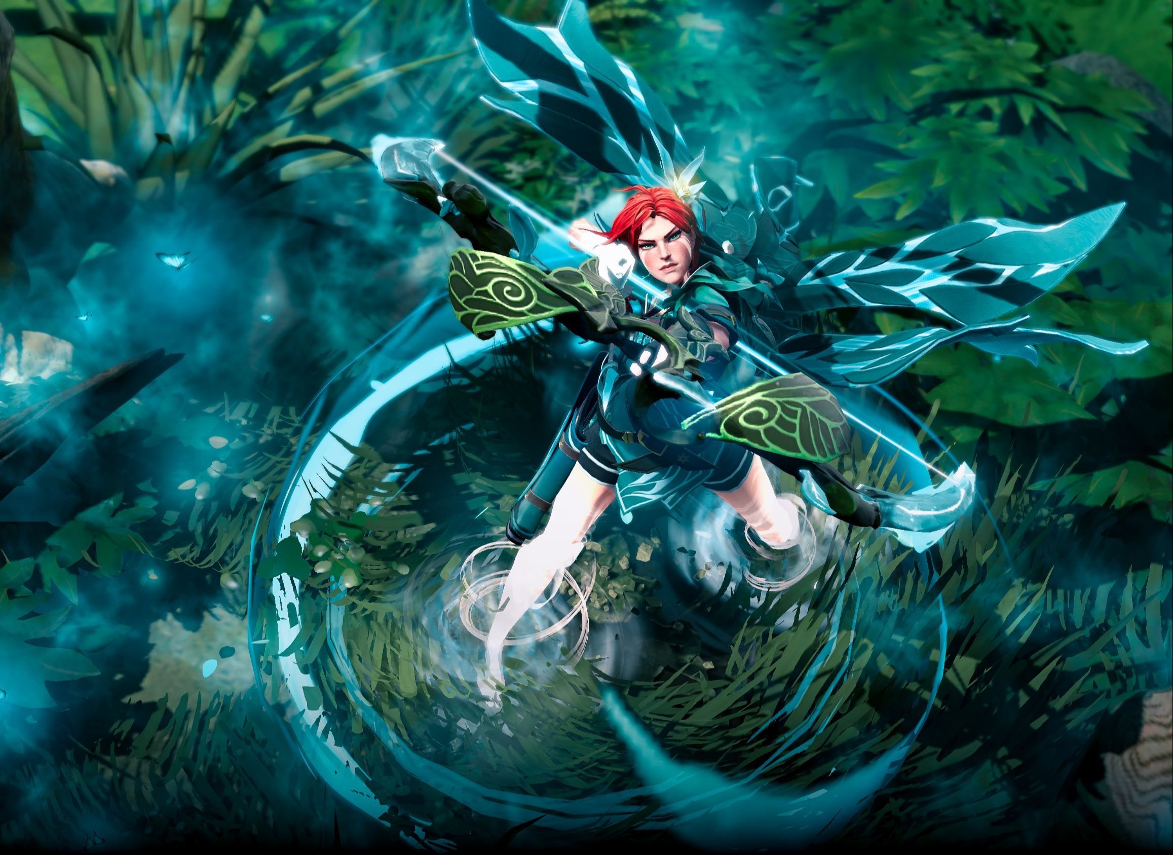 在狀態走低 在狀態走低