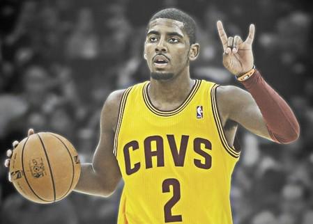 他将可能以 他将可能以