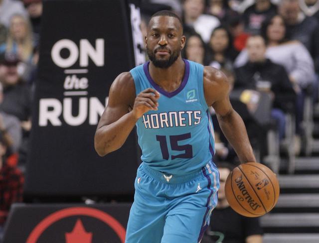 流的加深和 流的加深和