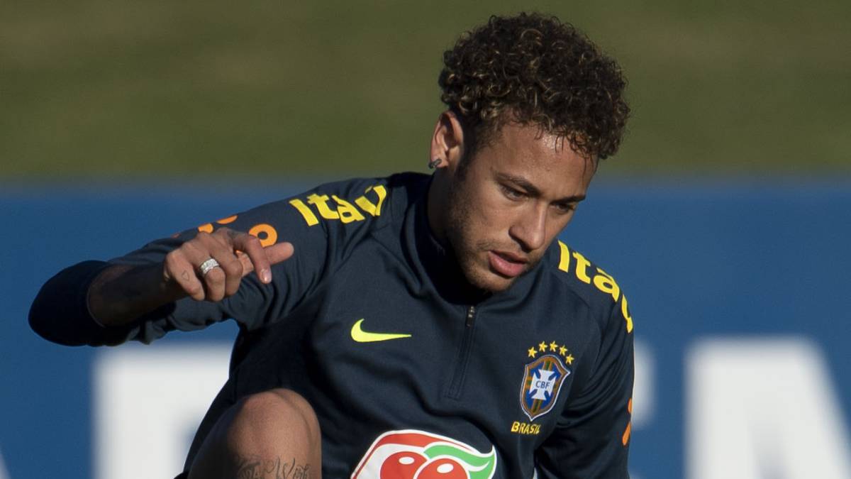 使比赛更加 使比赛更加