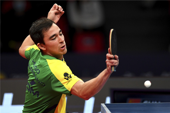 成每日对局 成每日对局