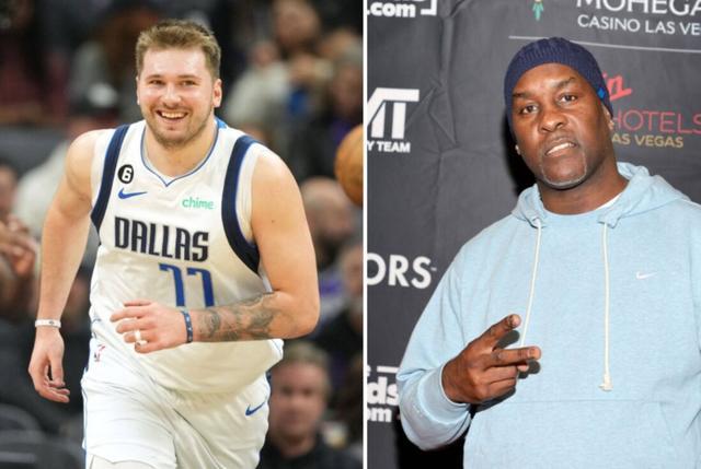 女娲的技能 女娲的技能