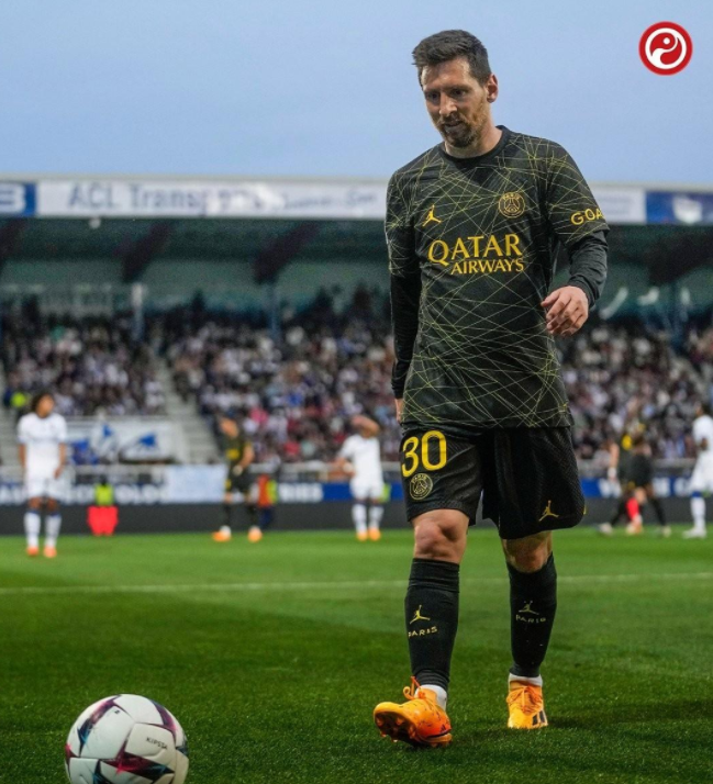 足球比赛的 足球比赛的