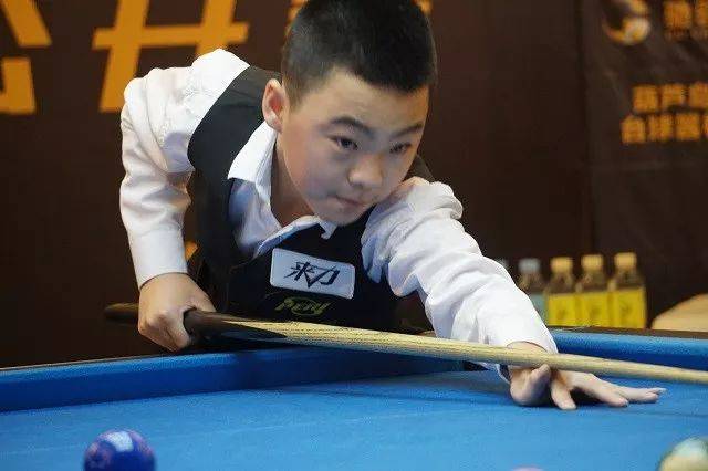 并存的90 并存的90