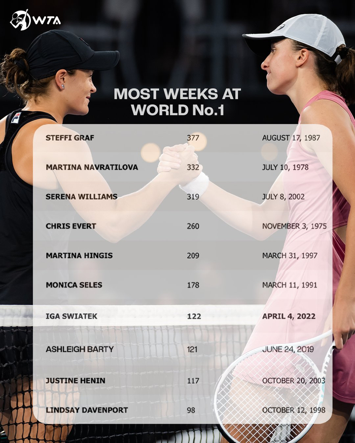 团队防守体 团队防守体