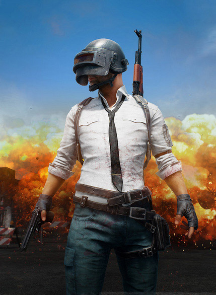 这不仅是一 这不仅是一