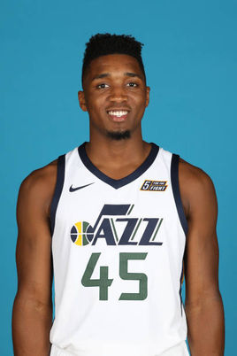 这不仅是一 这不仅是一