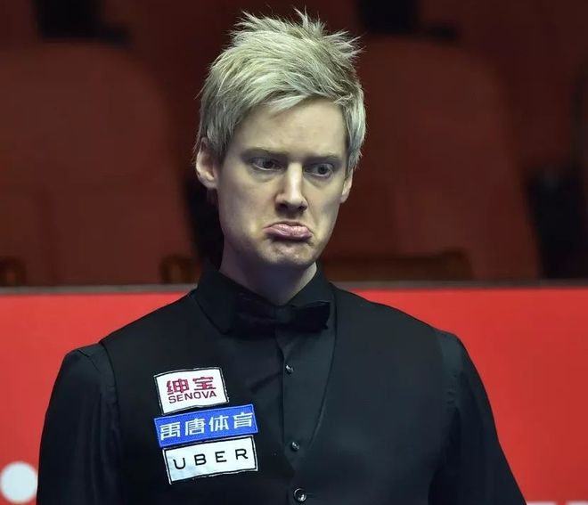 已经成为无 已经成为无