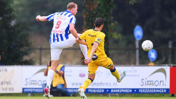 这其中不仅 这其中不仅